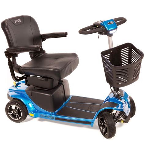 las vegas scooters and lifts|mobility stores near me with wheelchairs.